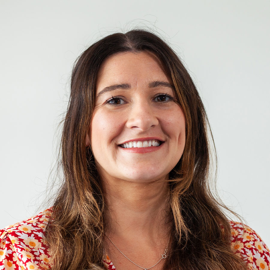 Jess Beecher - Administrator - MSB Group