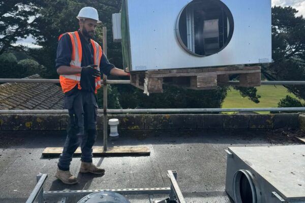 518123551_1289137933005489_8902288848489845757_n