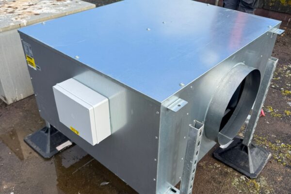 518413291_1289137953005487_6748272810752072438_n