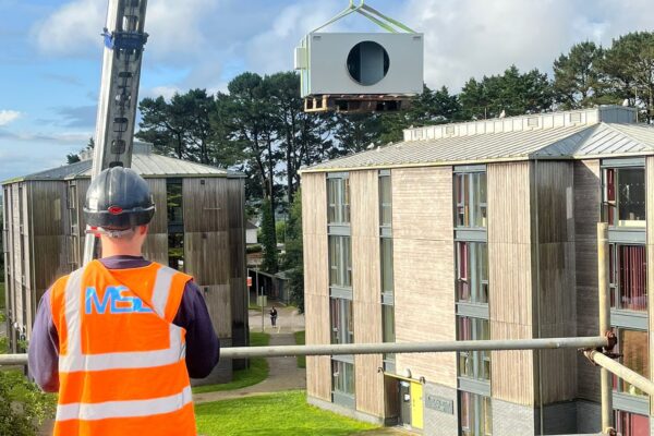 520281387_1289137976338818_2129391192519208149_n