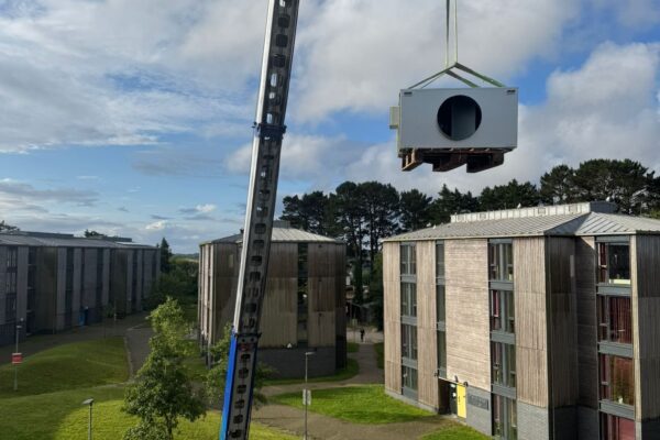 520559288_1289137923005490_2125852595291208356_n