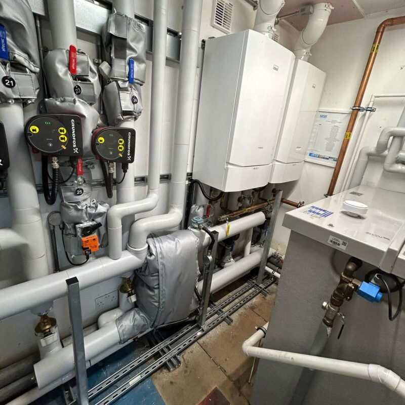 MSB Group (Home) - MSB Group