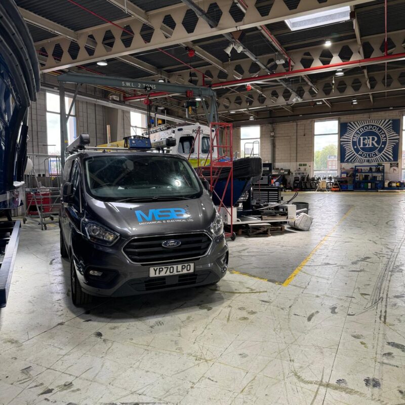 MSB Group (Home) - MSB Group