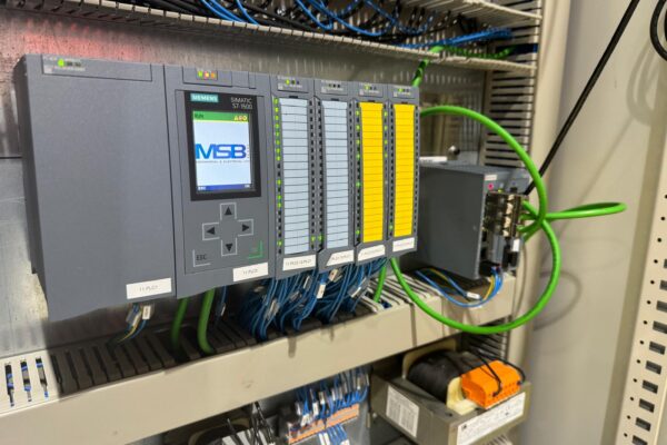 Boat Lift Upgrade, Wapping, London