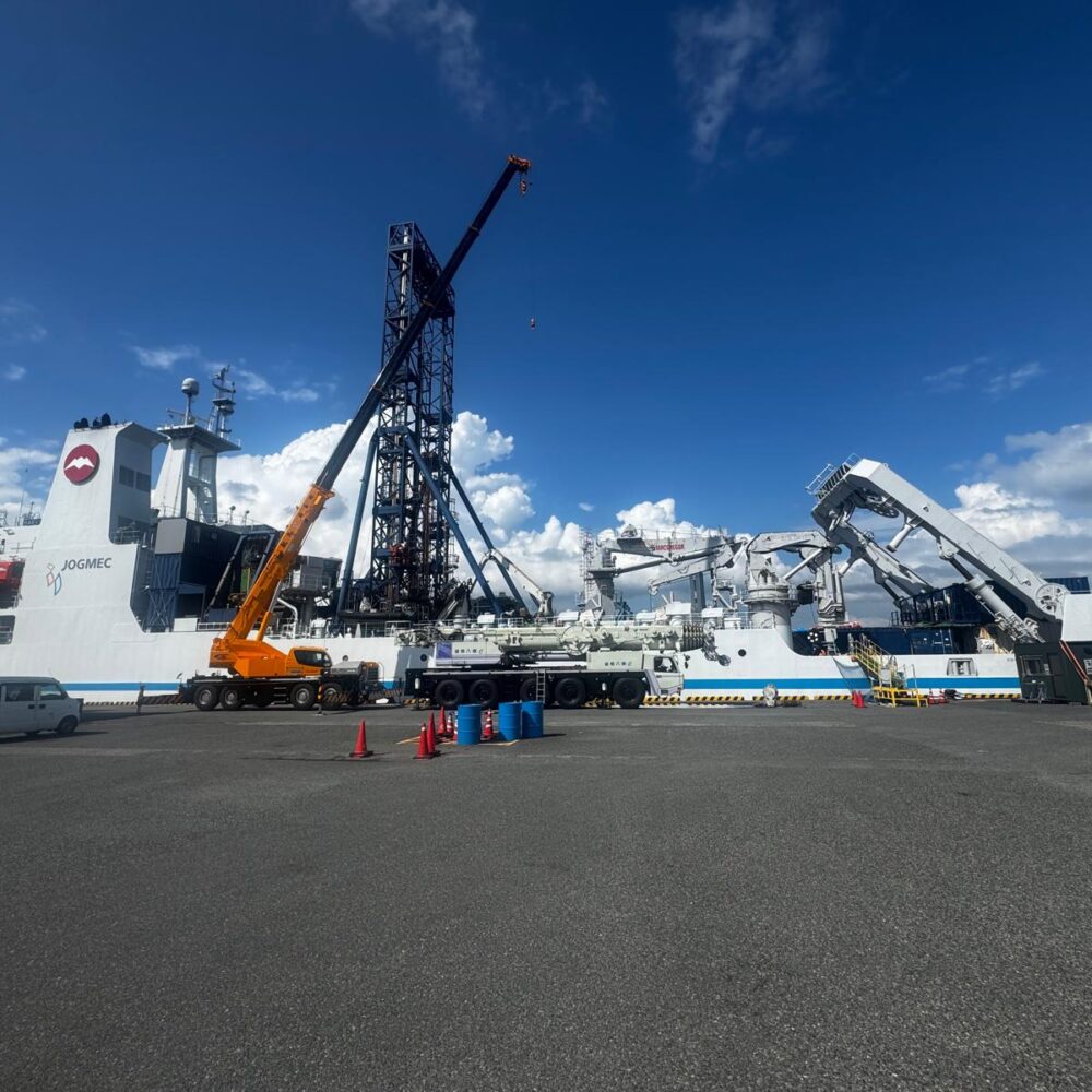 MSB Group (Home) - MSB Group